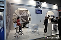 VBS_0972 - Expo Ferroviaria 2021 - Decima Edizione